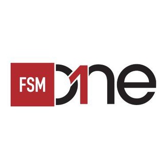 FSMOne Malaysia