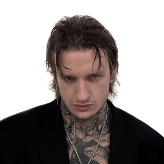 Григорий Кат