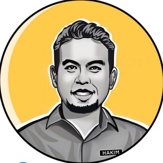 Cikgu Hakim Channel