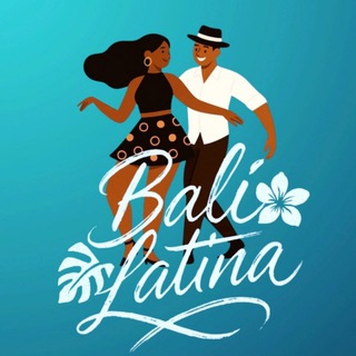 Bali Latin dances daily schedule