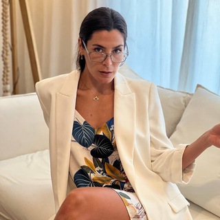 My private clinic 🔞😉