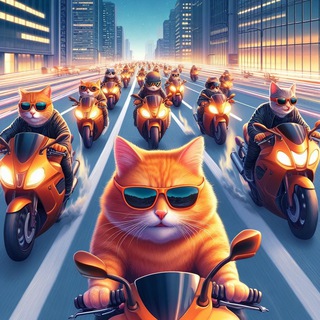 🔞+ คลิปโป๊ไทย