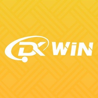 𝐃𝐊𝐖𝐈𝐍 𝐎𝐅𝐅𝐈𝐂𝐈𝐀𝐋 𝐆𝐑𝐎𝐔𝐏