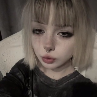 ПЕРЕХОДНИК ГРЯЗЬ