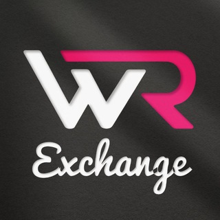 WR EXCHANGE (Обмен токенов) ОТЗЫВЫ
