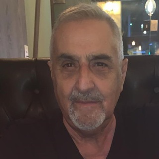 Аркадий Красильщиков