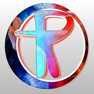 Physics Tadka Institute