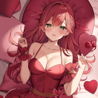 ʜᴏᴡ ᴛᴏ ᴏᴘᴇɴ ᴛʜᴇ ʟɪɴᴋ