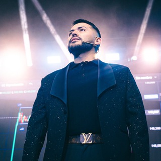 Julio Jirón 🐑🖤🧬🎨🖌