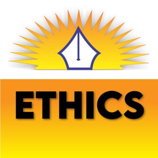 Lukmaan IAS Ethics