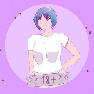 Хентай игры на пк