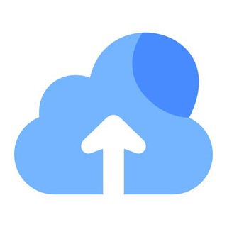 Terabox Video Downloader + Player Online