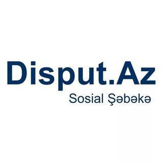Disput.az News
