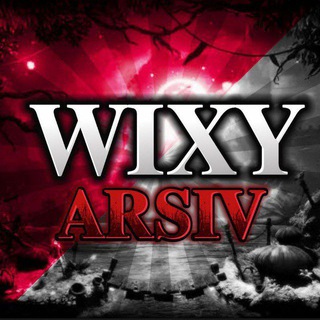 wixy arşiv