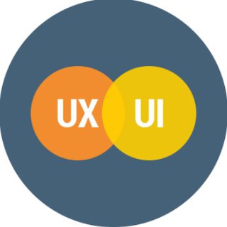Best UI/UX Ideas (Web, Mobile)