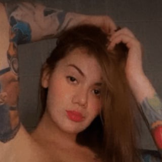 CINTIA COSSIO 🇨🇴 cintiacossio