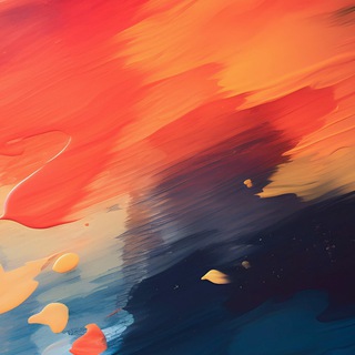 澜澜的汉化小工坊