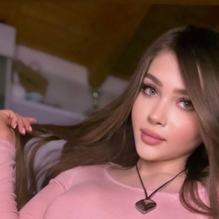 Стримерши | Блогерши