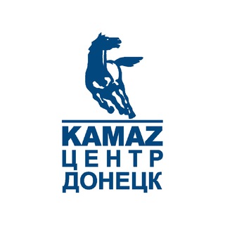 Kamaz.dnr