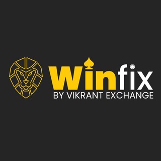 Winfix by Vikrant Exchange