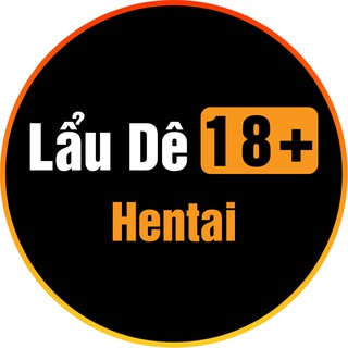 Lẩu Dê 18+ Hentai