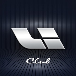 Lixiang Li L6 L7 L8 L9