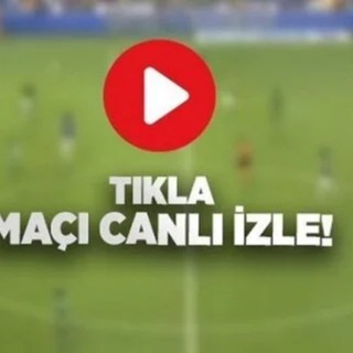 Justin Tv Canlı Maç İzle