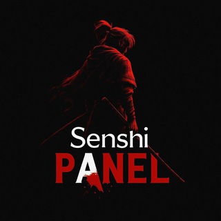 Senshi Panel Systems
