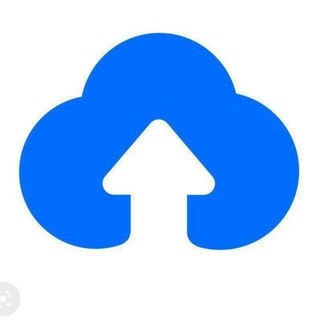 How To Watch Terabox Video