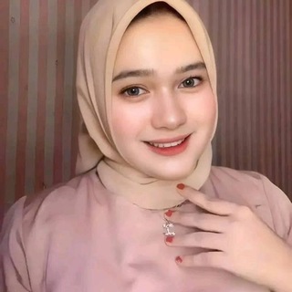 VIDEO LUCAH MELAYU VIRAL TIKTOK PNS