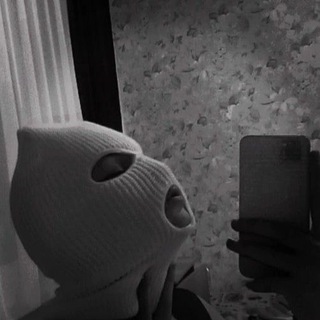 Пример Привата