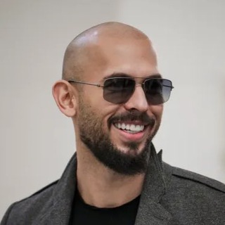 OFM - Onlyfans £ Crypto [FAKE]