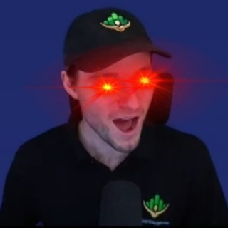 Chart Champions 🏆 Leaks