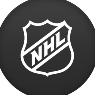 NHL BETTING TIPS PICKS