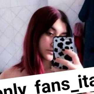 Linda Stabilini onlyfans