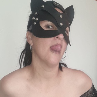 😈Dulcejulia_ok🍆💦