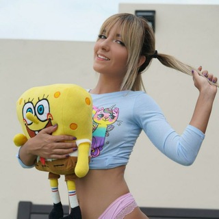 Barbie Rican Onlyfans🔥