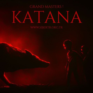 Katana Pro