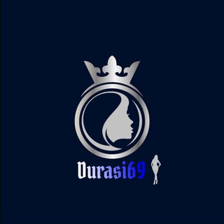 Durasi69