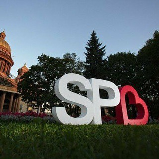 Эскорт СПб❤ Встречи Питер