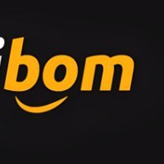 Casibom ile Bahiste Kazanmanın Yeni Yolu