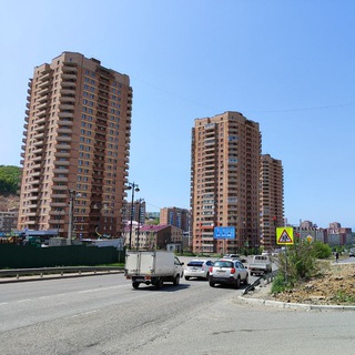 Чат Снеговая Падь