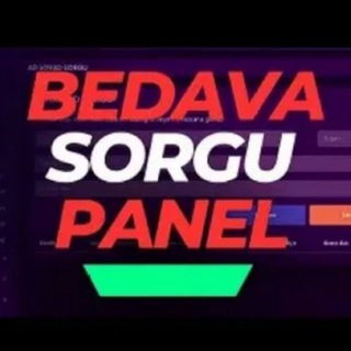 ücretsiz sorgu paneli 2026 • bedava sorgu paneli 2026 • free sorgu paneli 2026 🇹🇷