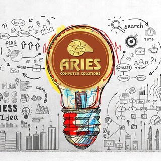 ARIES DOWNLOAD