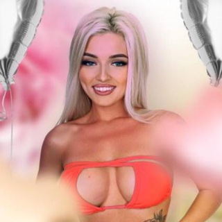 Курс | Худеем с кайфом