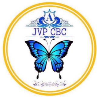 JVP khmer