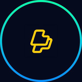 LuckyPari casino (БК ЛакиПари)