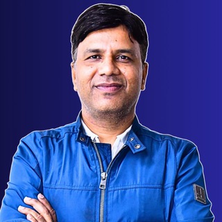 M.S. Chauhan - IITJEE- Kota