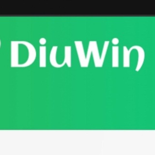 Diuwinpredictionsureshot