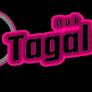 Tagalog Dubs 🇵🇭